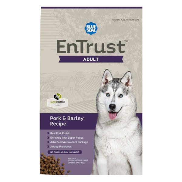 Ez equine deals pine pellets